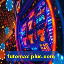 futemax plus.com